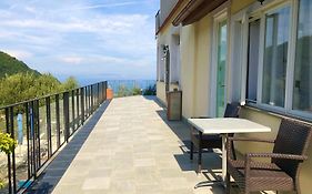 Casa Mazzola