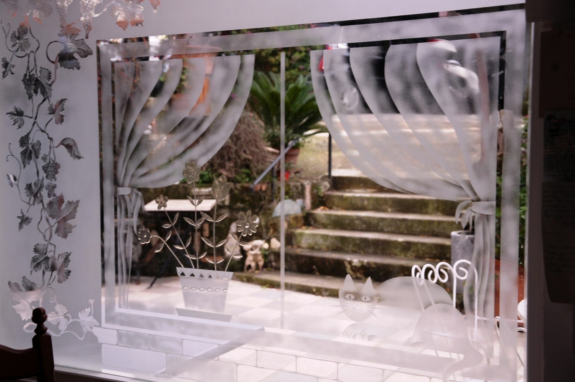 Casa Mazzola Bed and Breakfast Sant'Agnello Buitenkant foto
